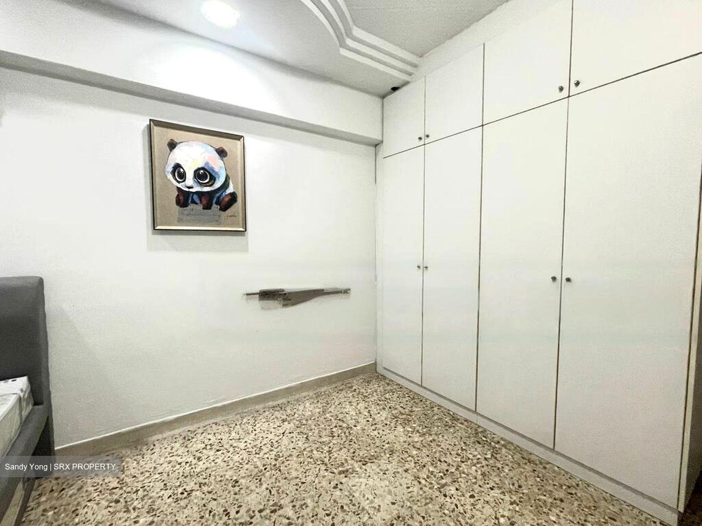 Blk 13 Eunos Crescent (Geylang), HDB 5 Rooms #501620361